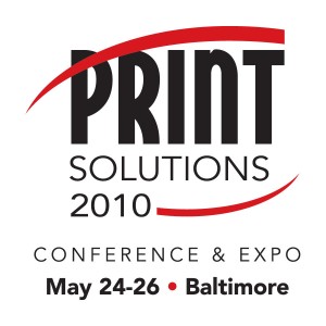 PSDA 2010